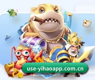 本站五个常用功能入口,赛程查询路径更短